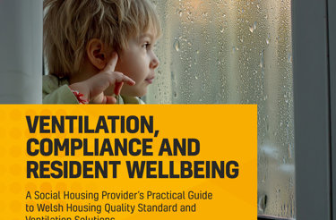 welsh-housing-quality-standard-ebook