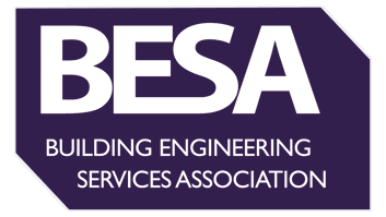 BESA logo