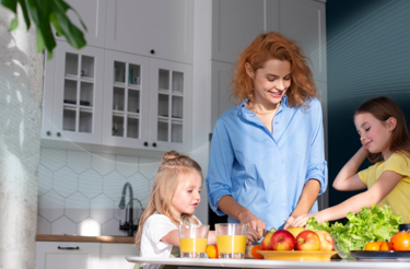 importance-indoor-air-quality-ventilation-in-house