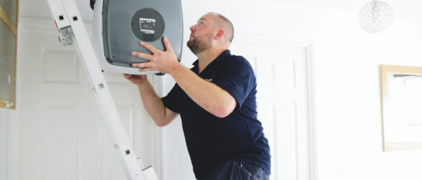 man-carrying-positive-input-ventilation
