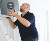 man-carrying-positive-input-ventilation