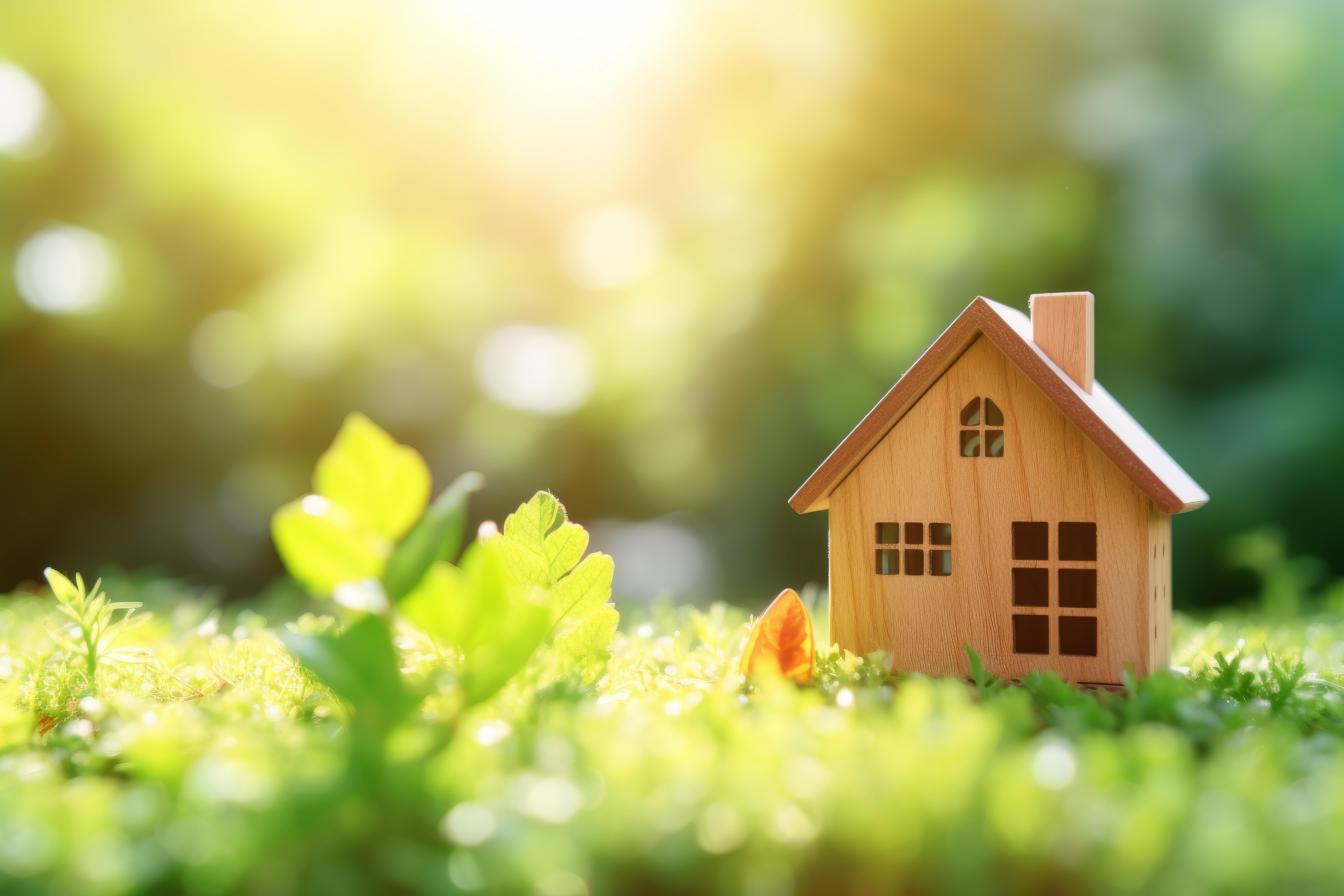 wooden-house-sustaibaility-air-quiality