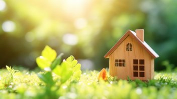 wooden-house-sustaibaility-air-quiality
