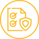 building-regulations-compliance-checklist