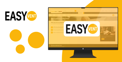 easyVent-ventilation-product-selector