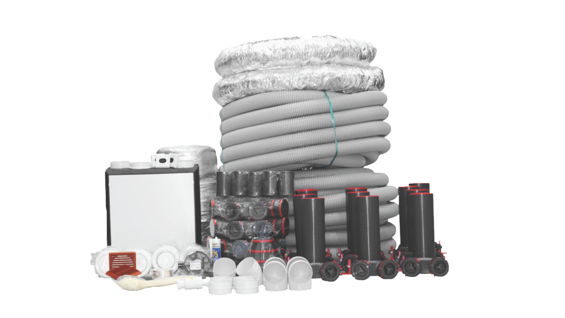 mvhr-kit-most-complete-kit