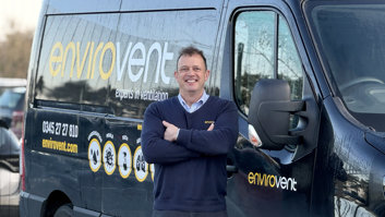 envirovent-ventilation-specialist-van
