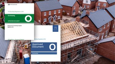 approved-document-part-o
