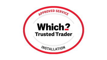 which-trusted-trader-approved-badge