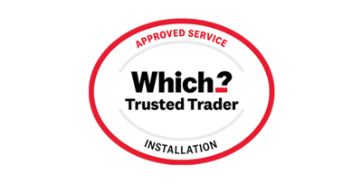 which-trusted-trader-approved-badge