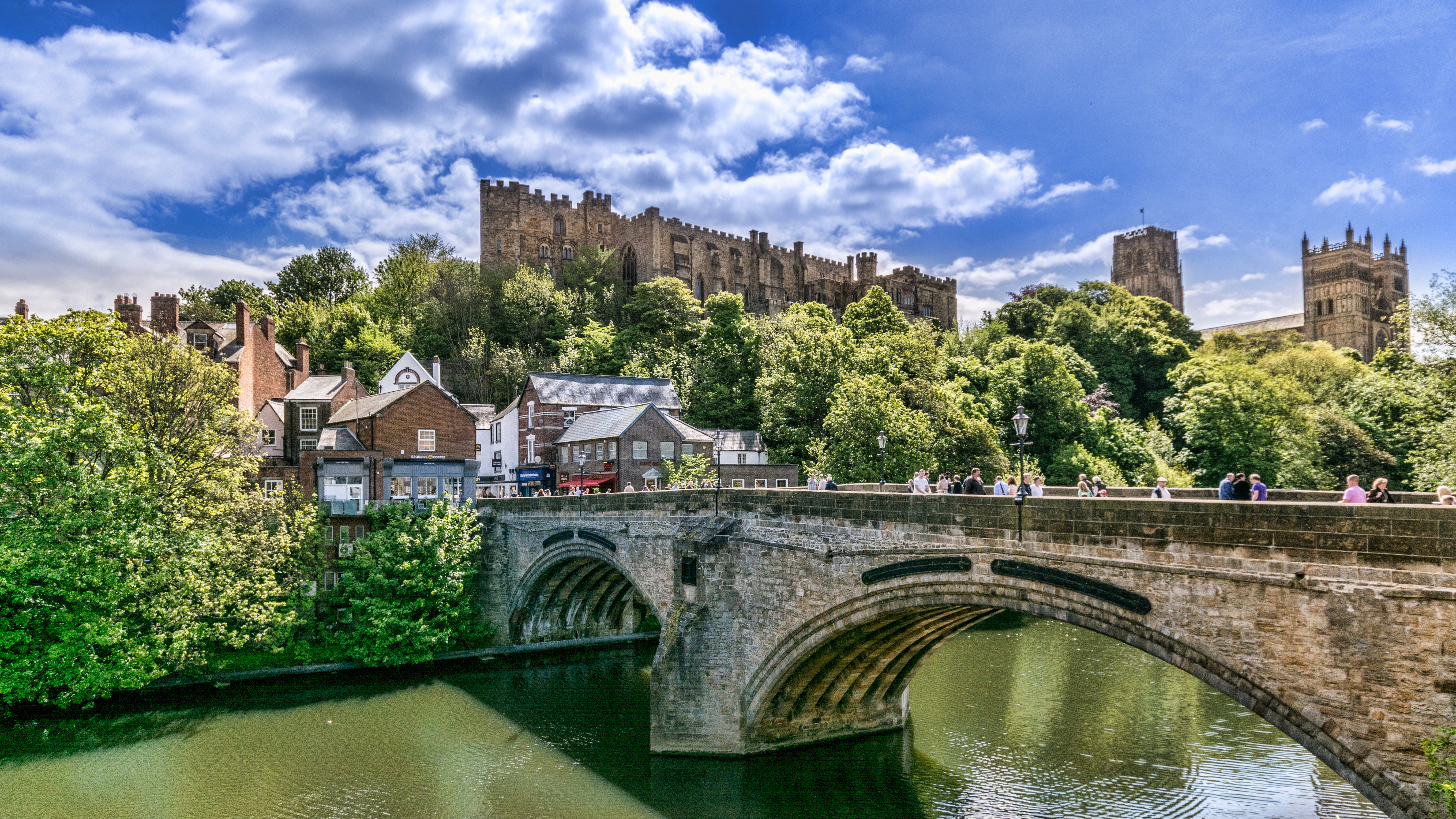 homes-in-durham-united-kingdom