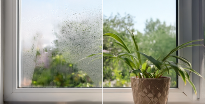 comparison-of-condensation-on-window