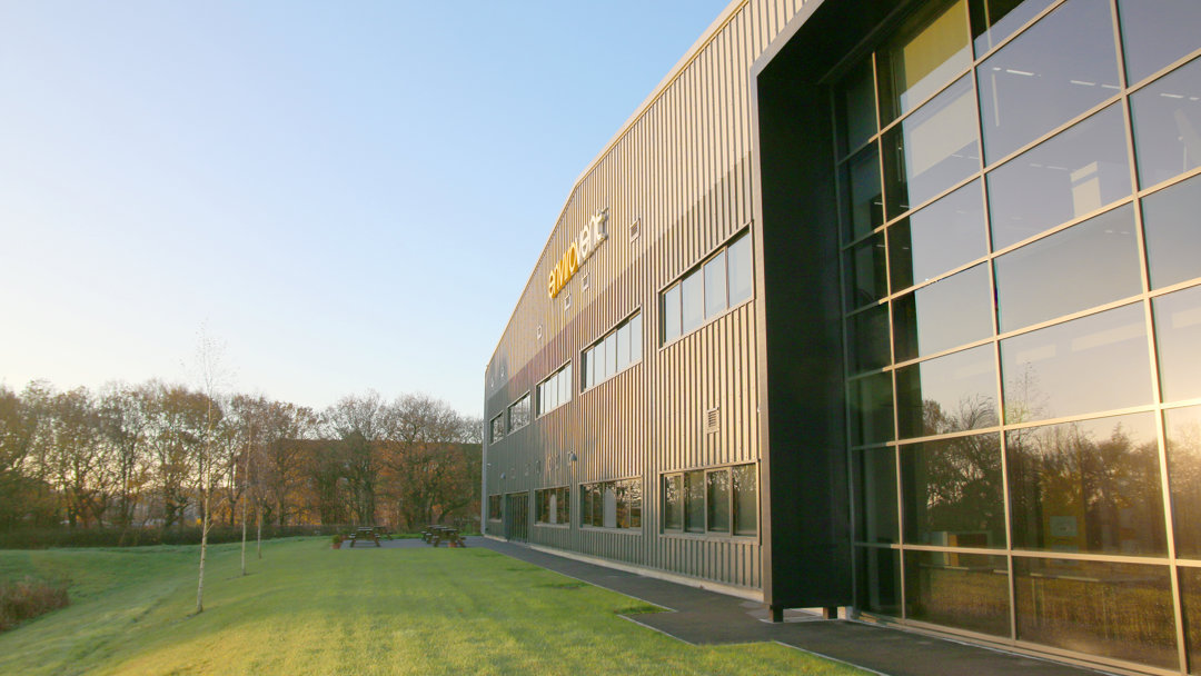 envirovent-head-office-harrogate