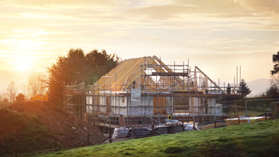 building-regulations-future-home-standards