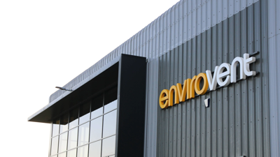 envirovent-hq-front