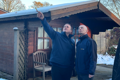 two-envirovent-staff-checking-property