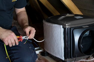 envirovent-staff-installing-piv