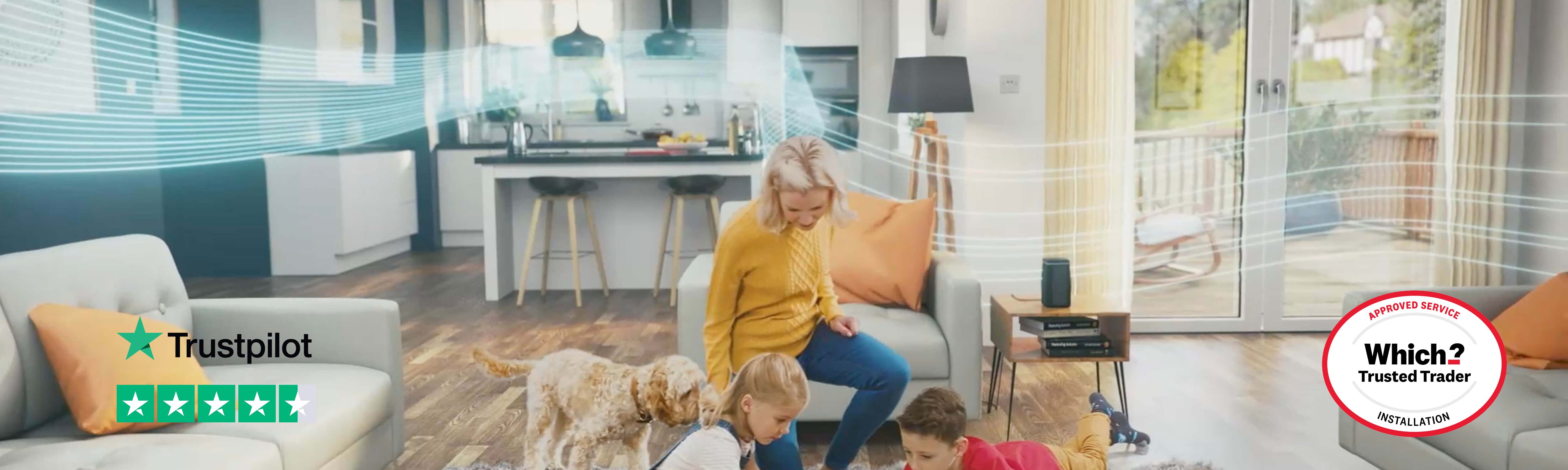 homeowner-with-family