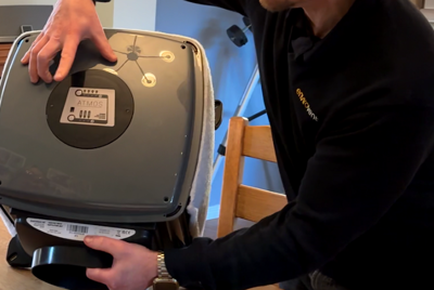 envirovent-home-survey-product-demonstration