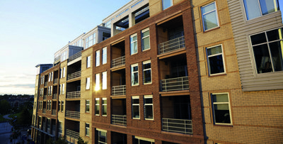 ventilation-in-residential-projects-best-practices