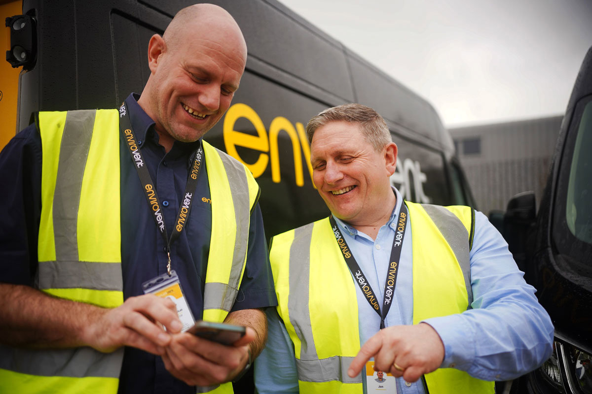 envirovent-local-specialists