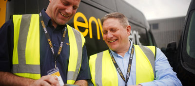 envirovent-local-specialists