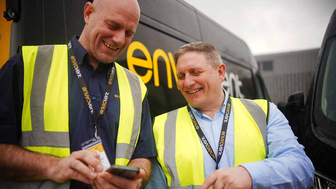 envirovent-local-specialists