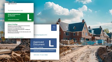 approved-document-part-l