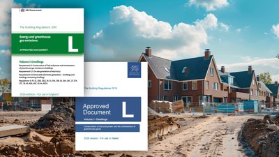 approved-document-part-l