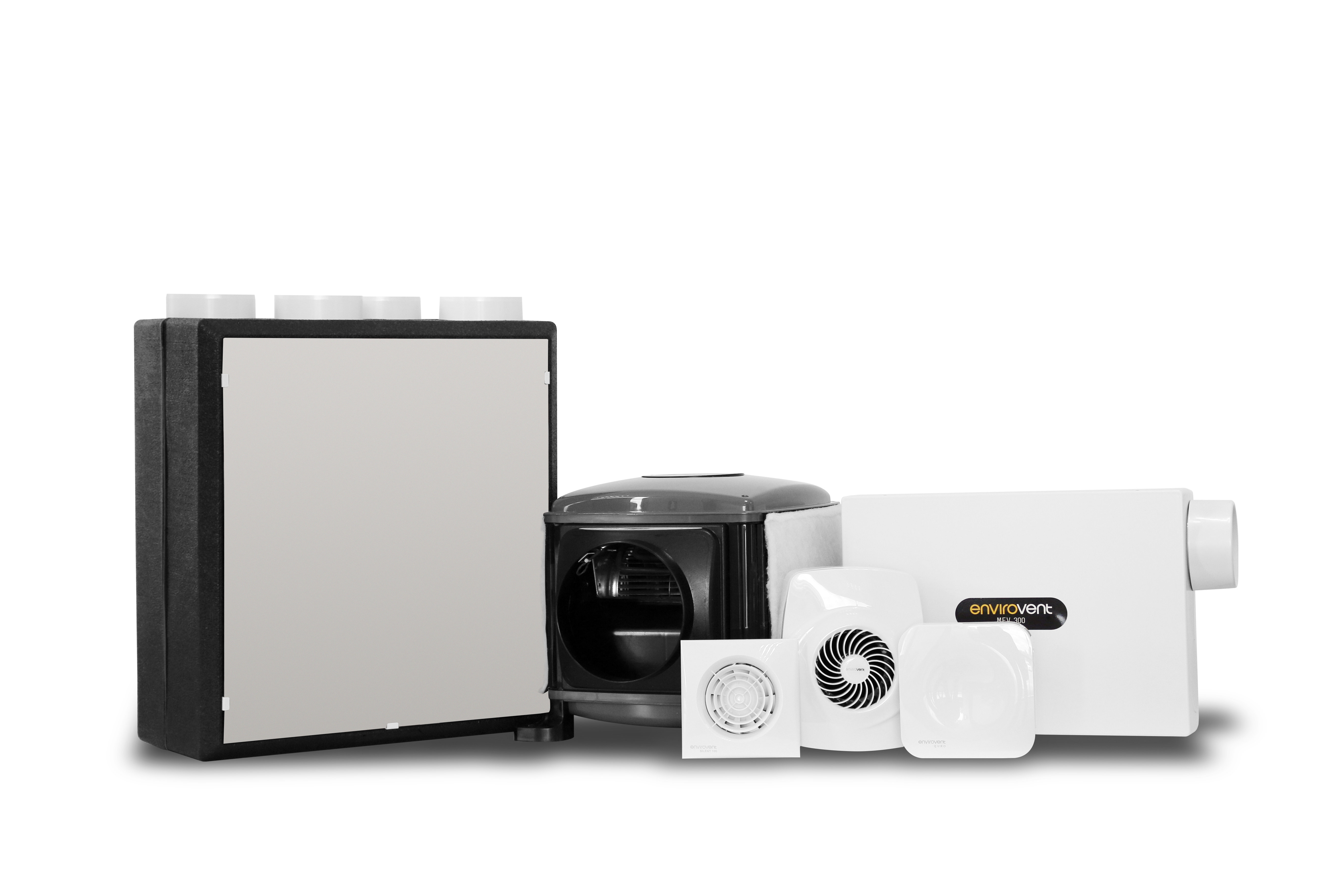 envirovent-ventilation-solutions-and-products