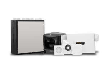 envirovent-ventilation-solutions-and-products