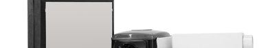 envirovent-ventilation-solutions-and-products