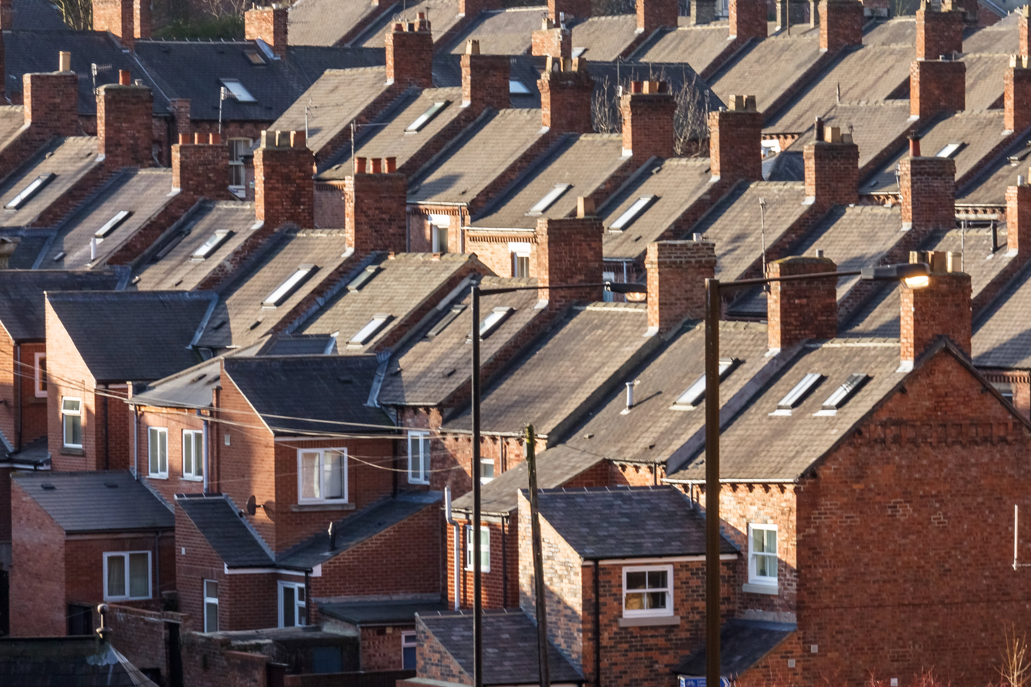 homes-in-county-durham-uk