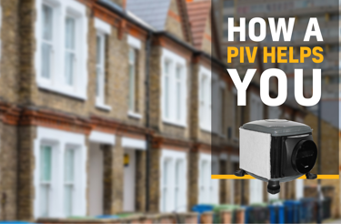 how-a-piv-helps-you