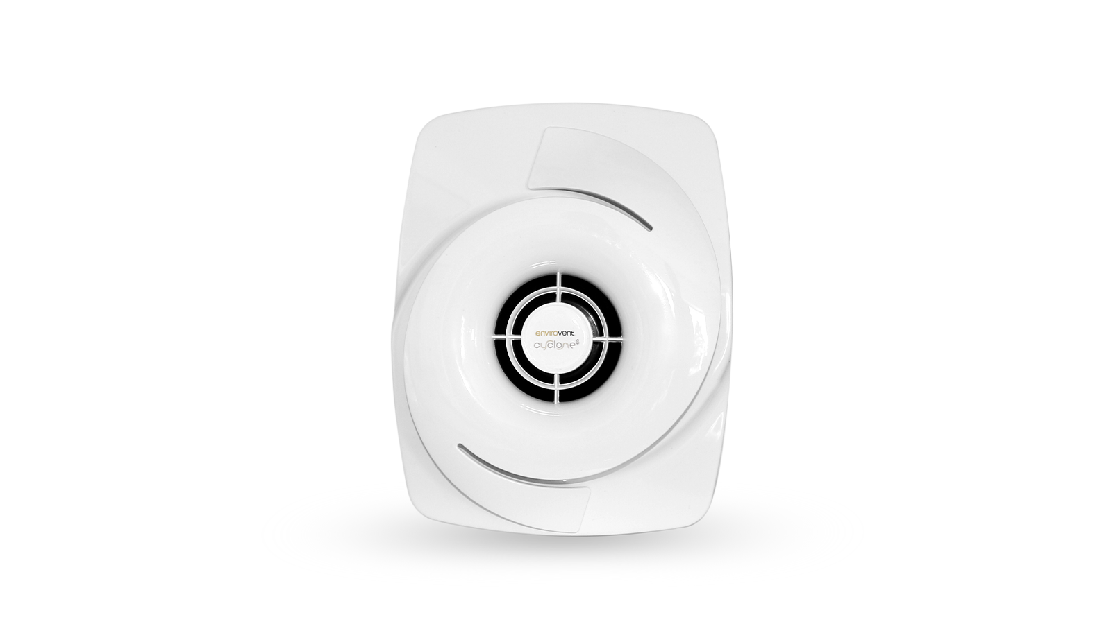 cyclone-8-extractor-fan
