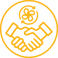 shaking_hands-trusted-ventilation-icon