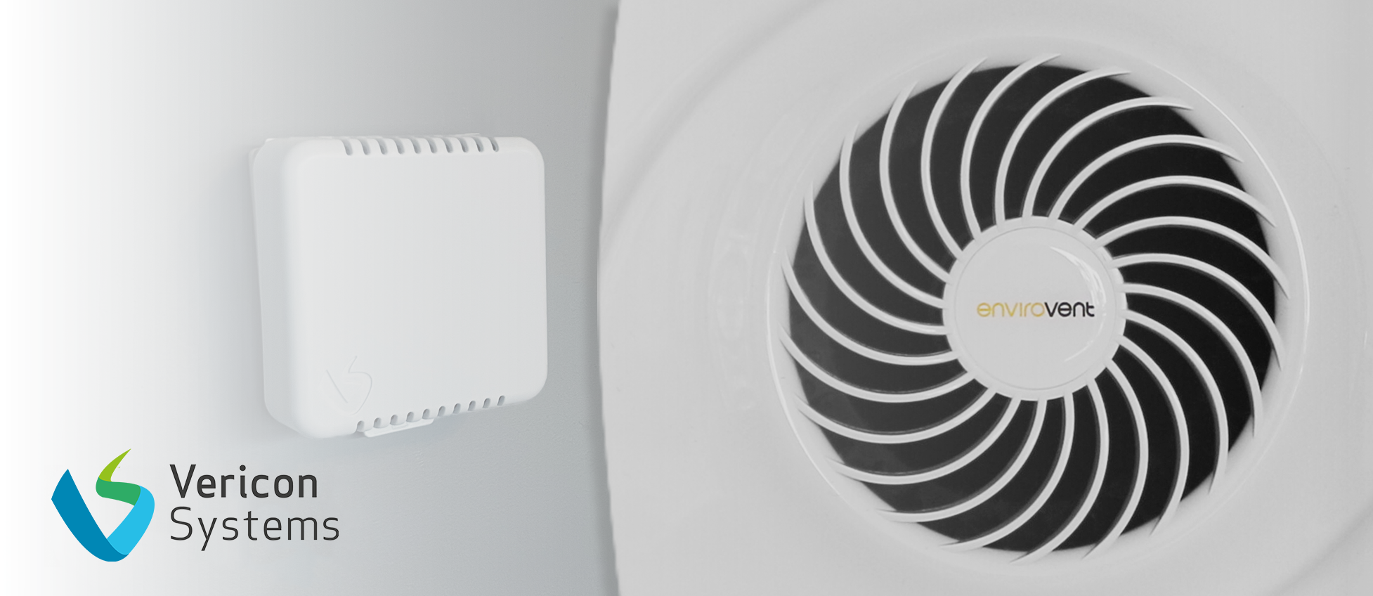 vericon-dot-envirovent-infinity-fan