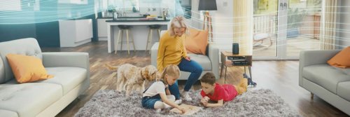 envirovent-atmos-tv-campaign-3000x1000px.jpg (9)