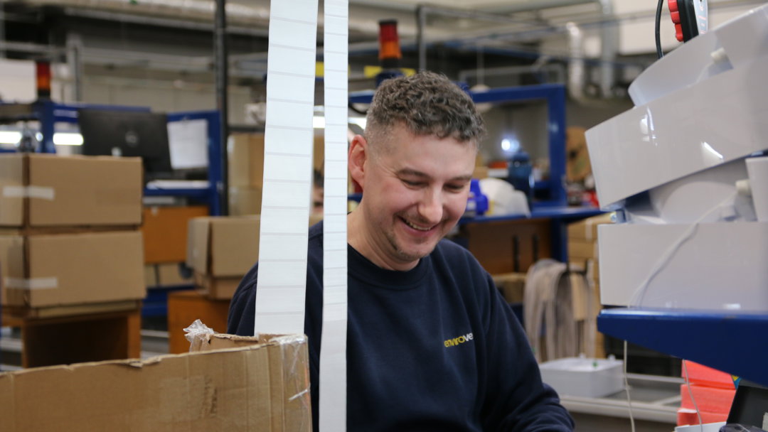 young-man-working-in-production-ventilation