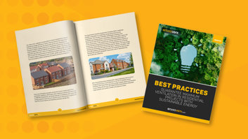best-practices-guarantee-maximum-ventilation-systems-residential