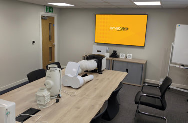 cpd-training-room