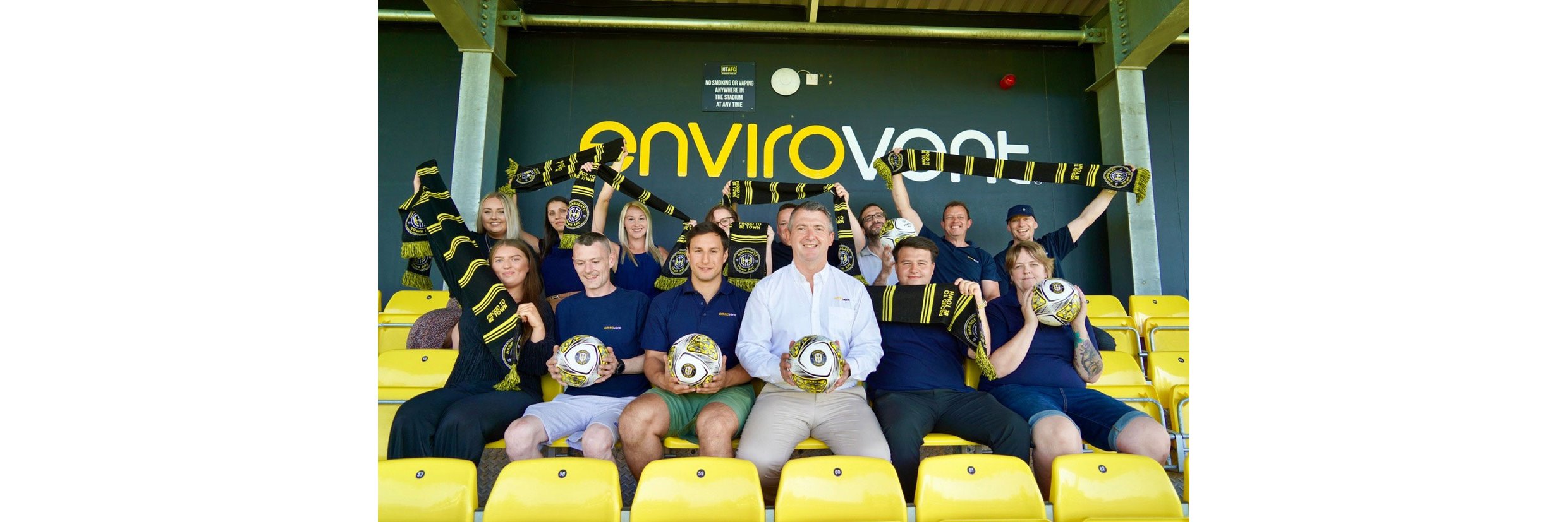 harrogate-town-football-club