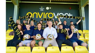 harrogate-town-football-club