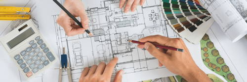 architects-drawing.png