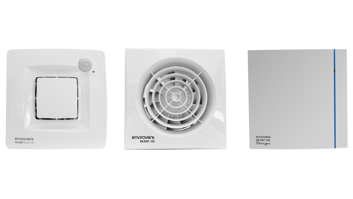 extractor-fan-range-envirovent2