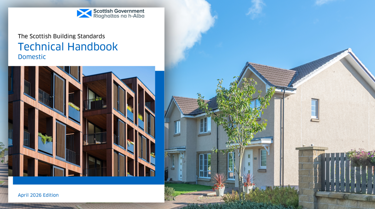 technical-handbook-domestic-scotland