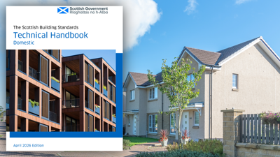 technical-handbook-domestic-scotland