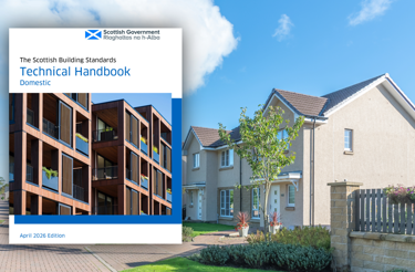 technical-handbook-domestic-scotland