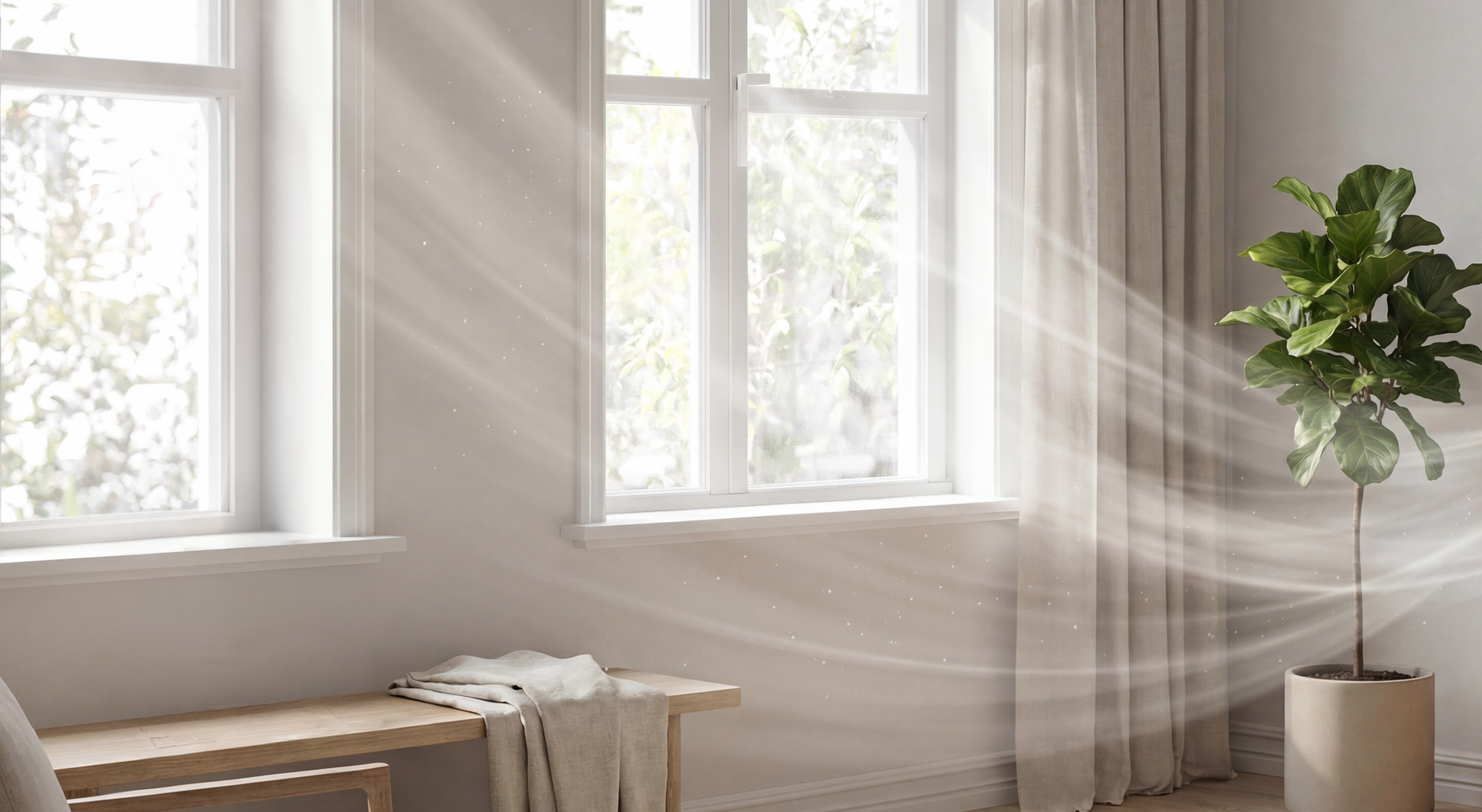 ventilated-living-room-filtered-air