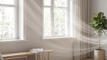 ventilated-living-room-filtered-air